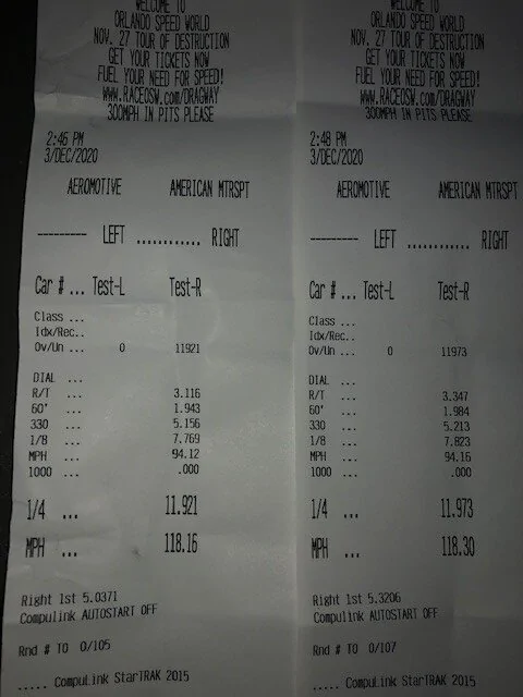 11sec_receipts.webp