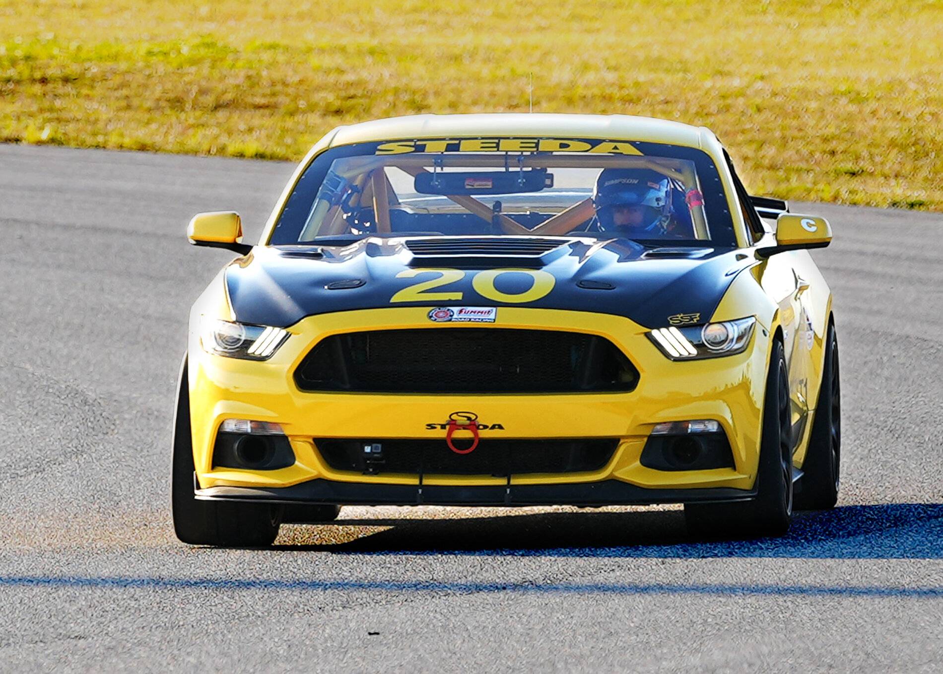 PBIR 20 Car 1-9-2021 015.jpg