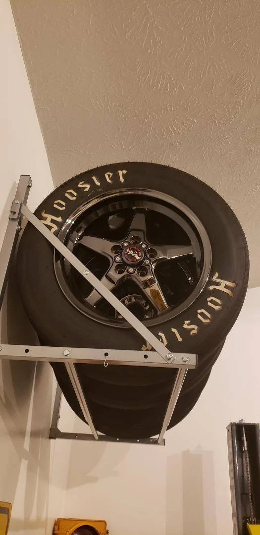 Tires 2.webp
