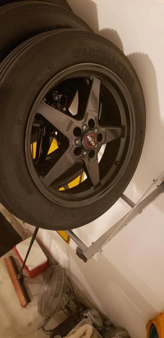 Tires3.webp