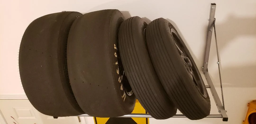 Tires.webp