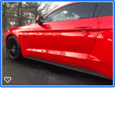 2018MustangGT.webp