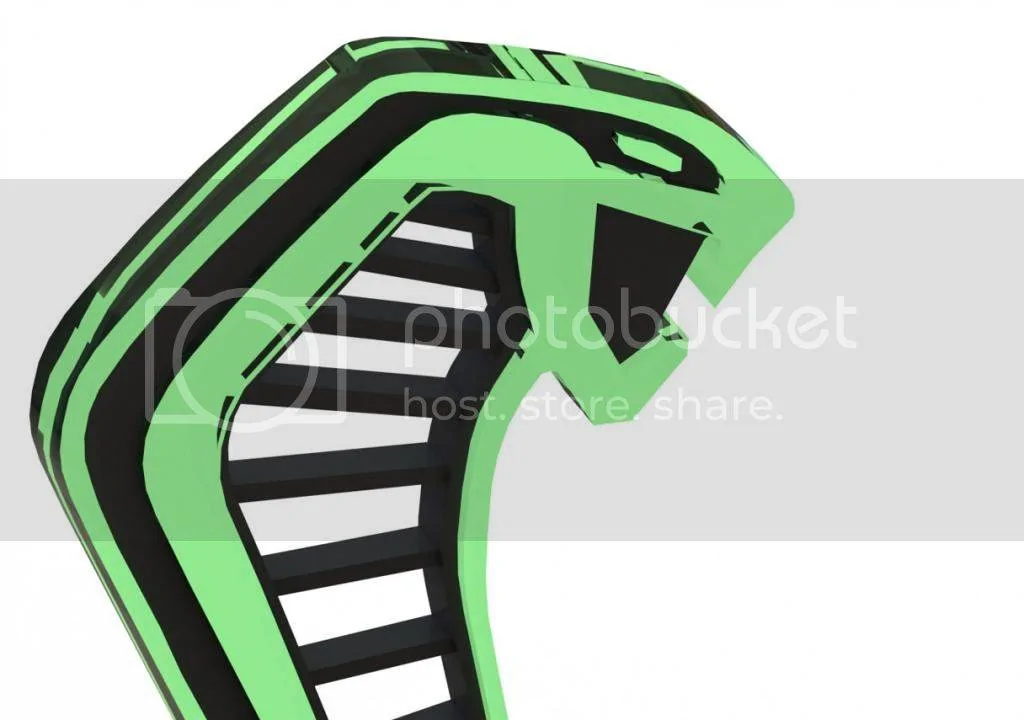 zz_GT350snakegreenglassjpg.webp