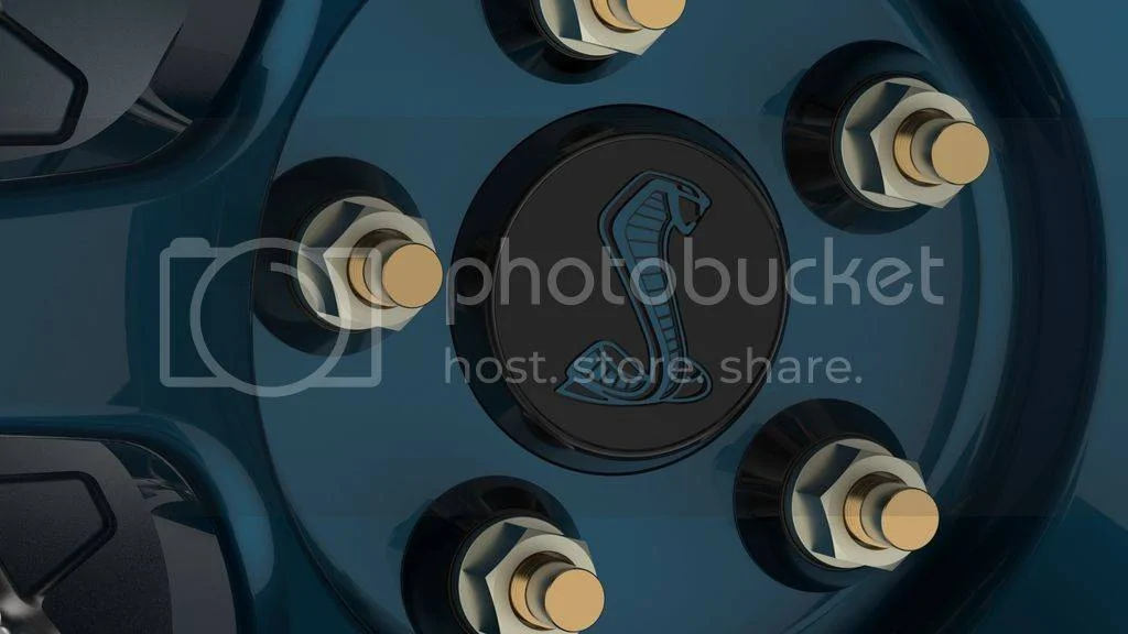 rp%20studs%20FRPP%20lug%20nuts%20GT350%20rotor.113.webp