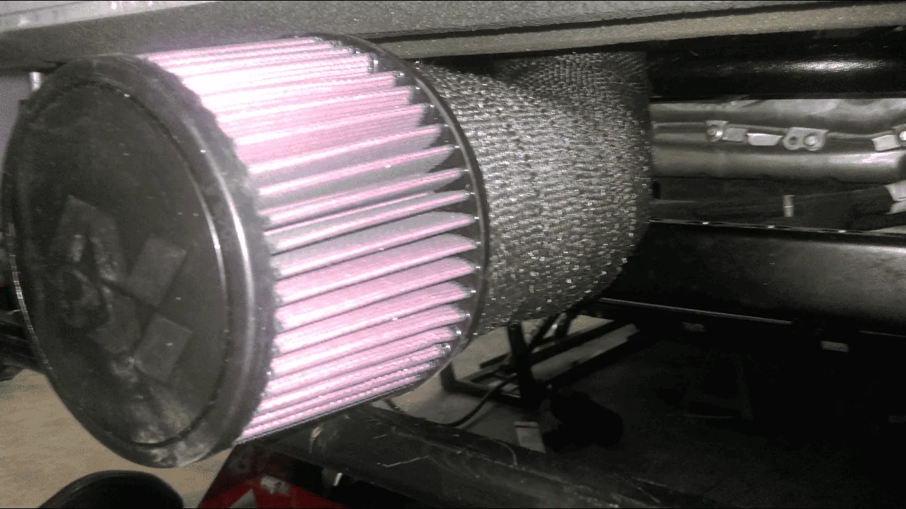 Screenshot_2021-01-11-12-58-21.webp