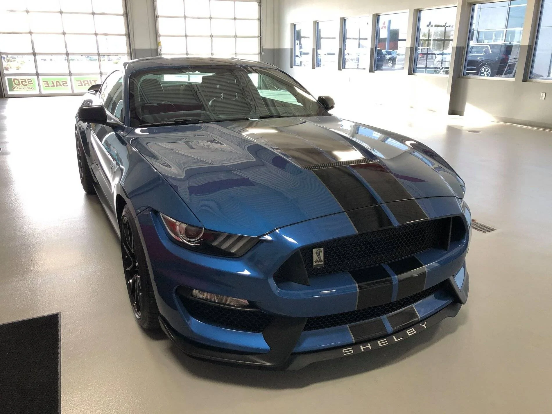 shelbygt350- 1.webp