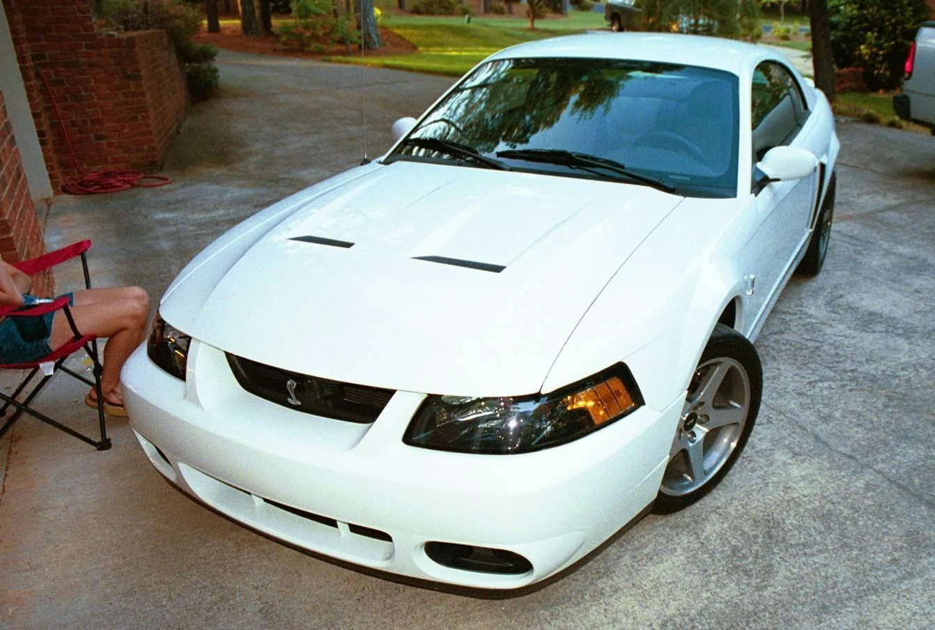 '03 Cobra.jpg