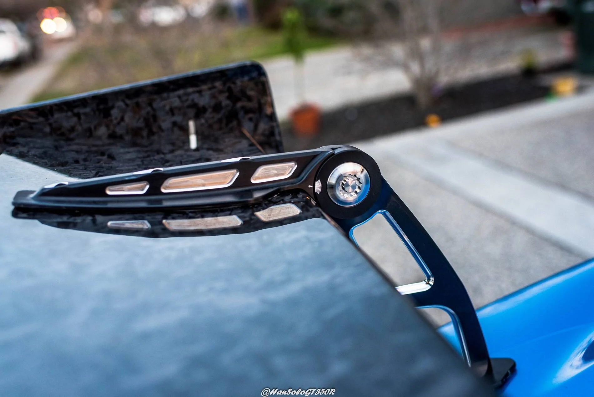 Archetype-Racing-Spectre-Swan-Neck-1-of-12.jpg