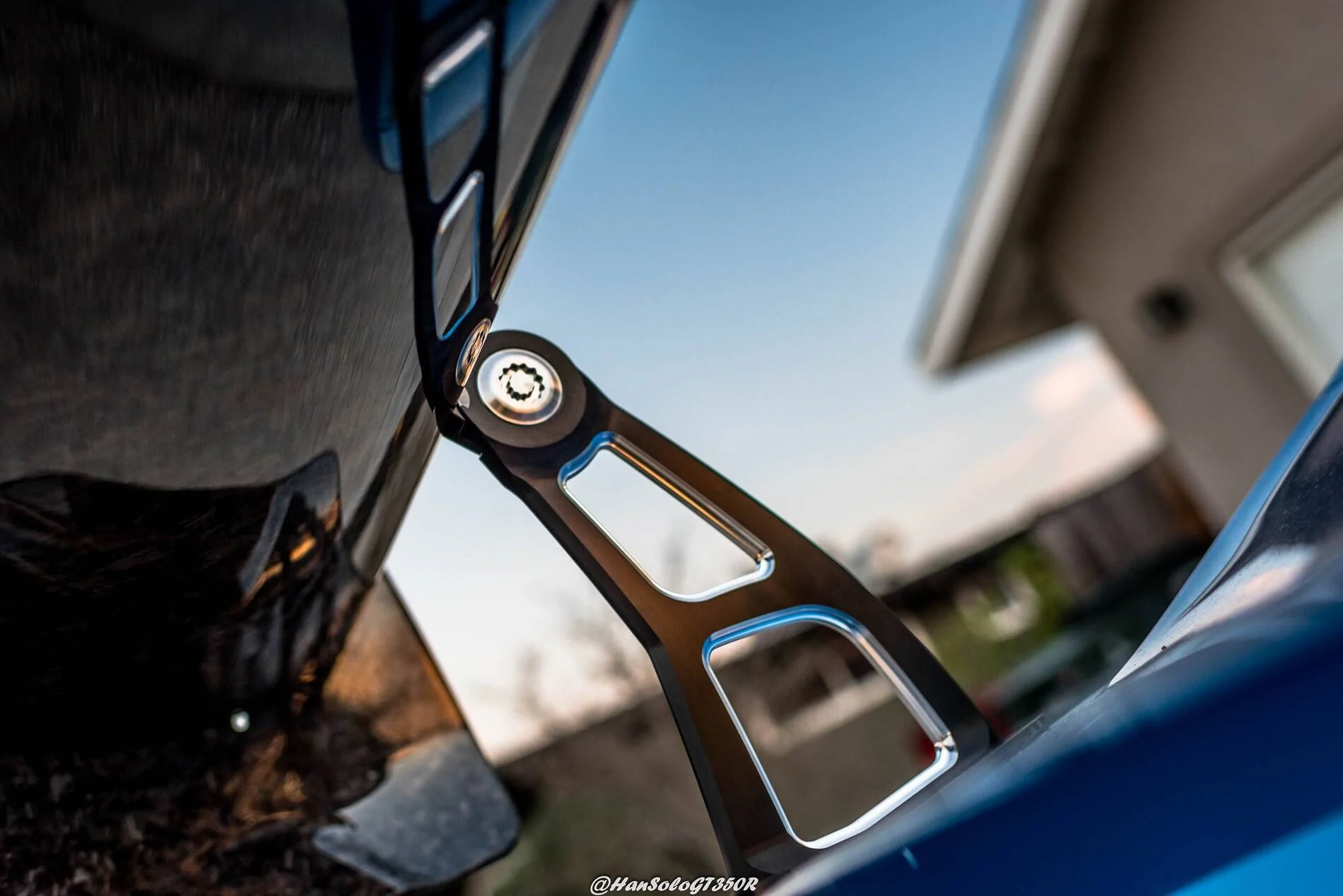 Archetype-Racing-Spectre-Swan-Neck-2-of-12.jpg