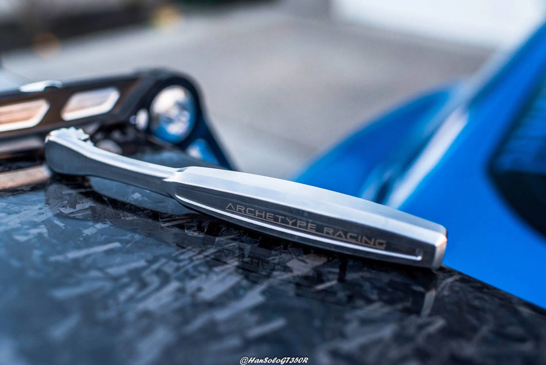 Archetype-Racing-Spectre-Swan-Neck-7-of-12.jpg