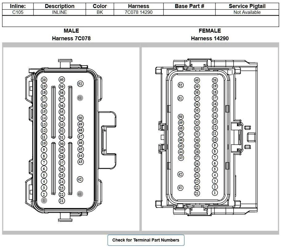 C105 connector.webp