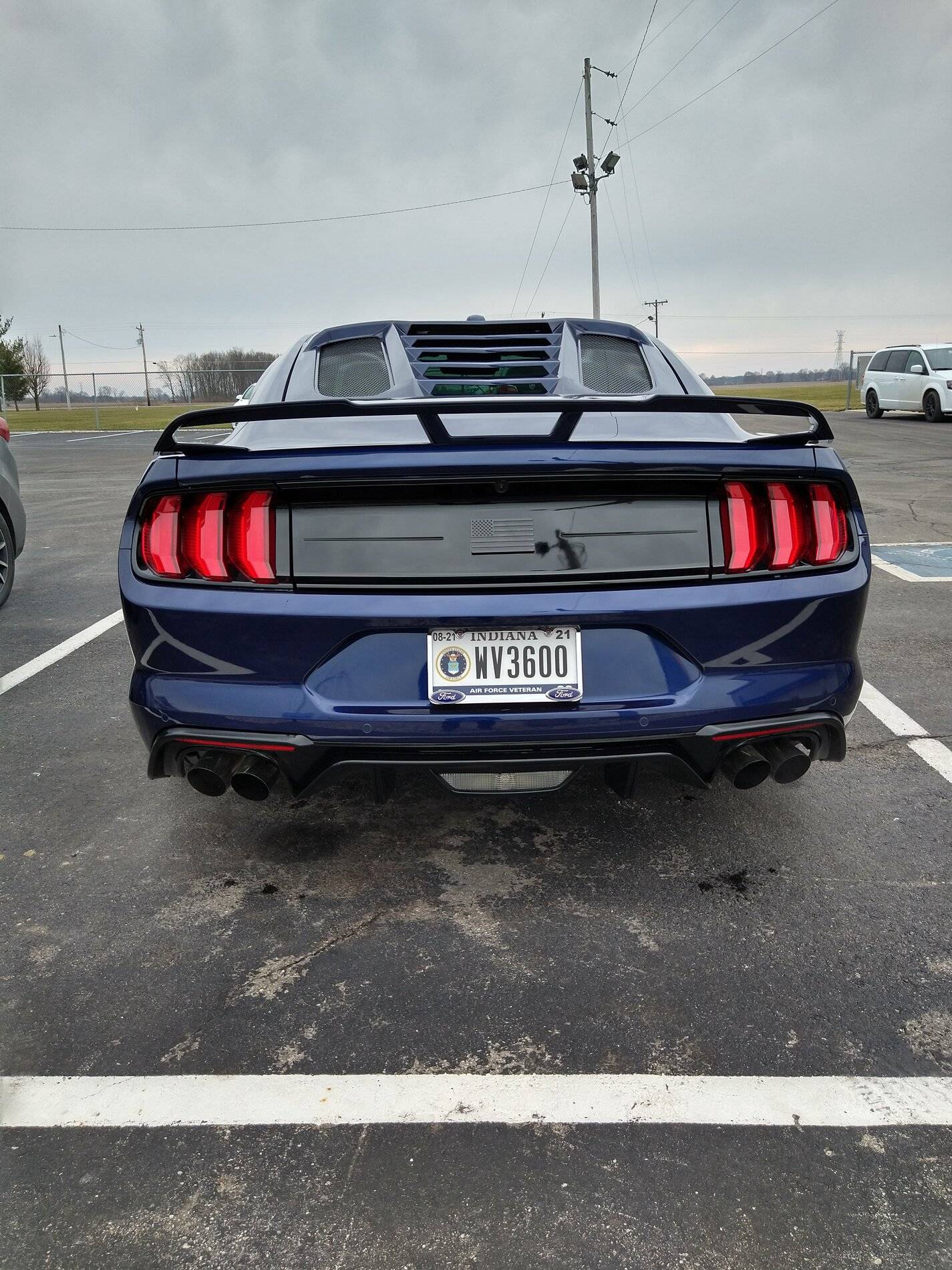 IMG_20210114_150542239_HDR.jpg