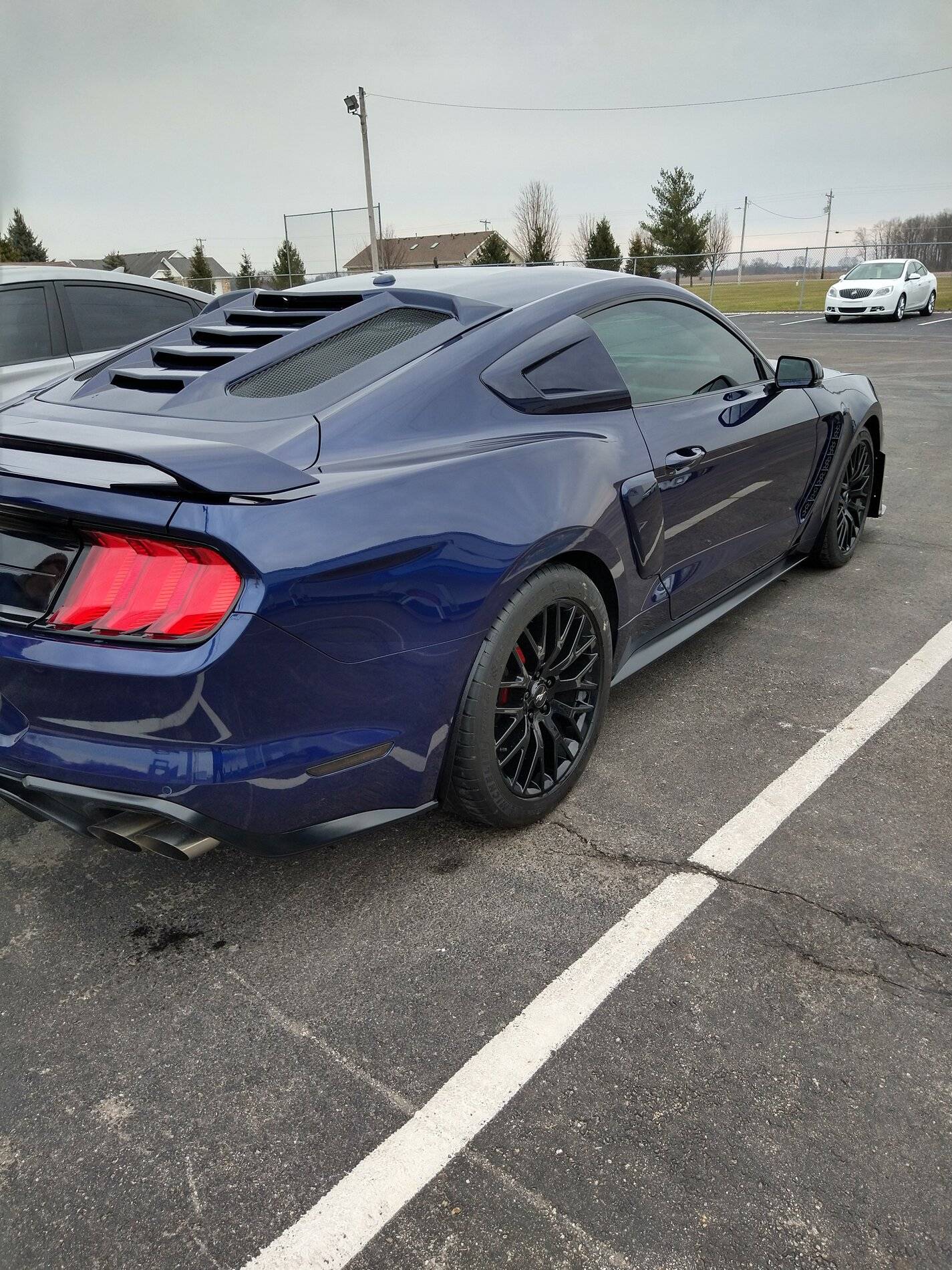 IMG_20210114_150555374_HDR.jpg