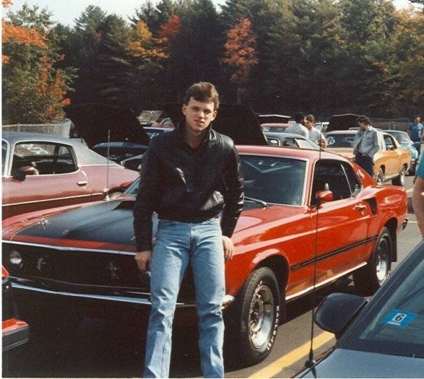 Mach1drags5.jpg