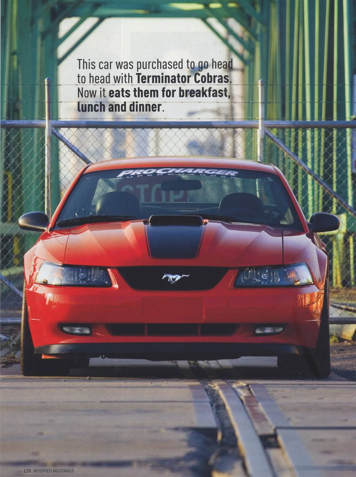 Modified.Mustang.April.2007.Page.4.webp
