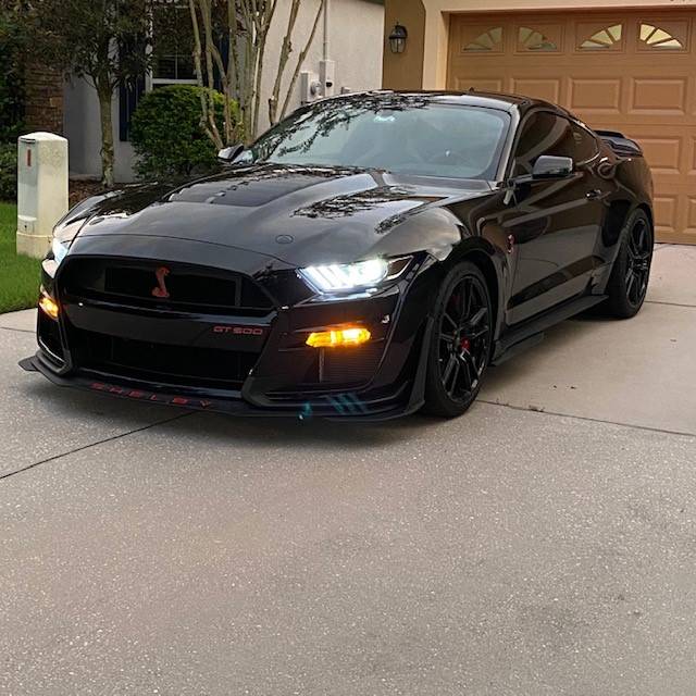 2020 Ford Shelby GT500_1.jpg
