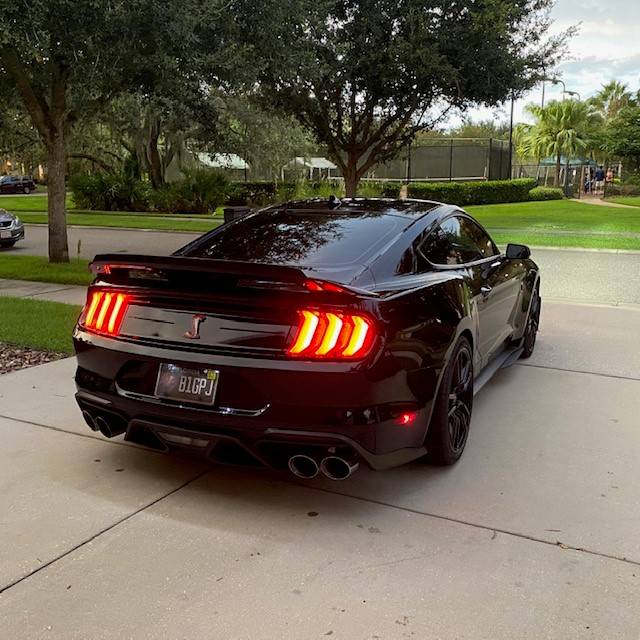2020 Ford Shelby GT500_3.jpg