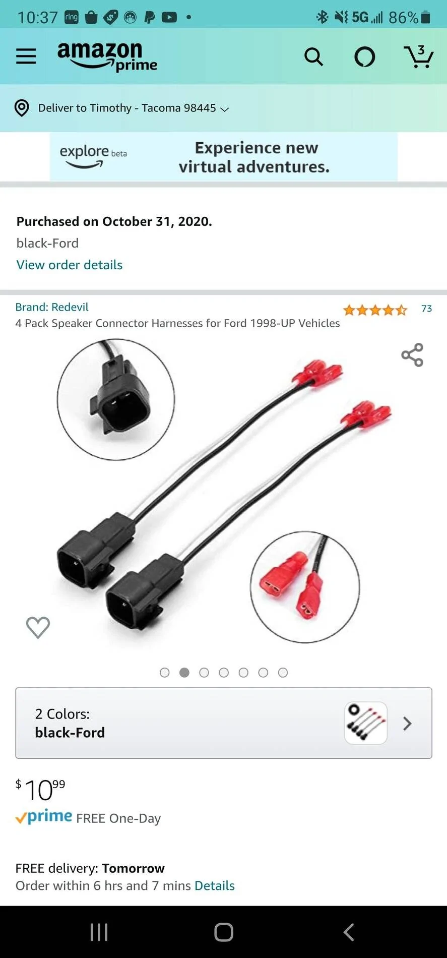 Screenshot_20210115-103756_Amazon Shopping.webp