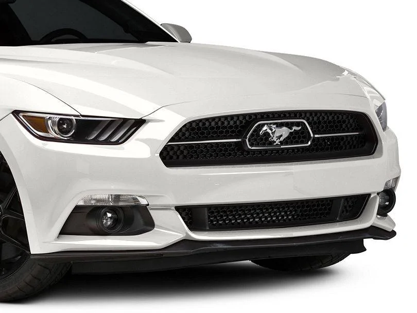 bj=car&color=221,219,215&wid=810&hei=608&sharpen=1.webp