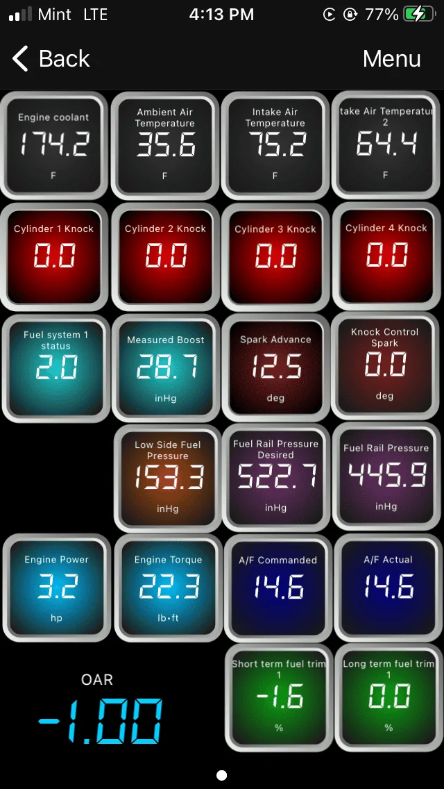 12DD9C5E-6C45-4FDB-A66A-B08E3A09EA33.png