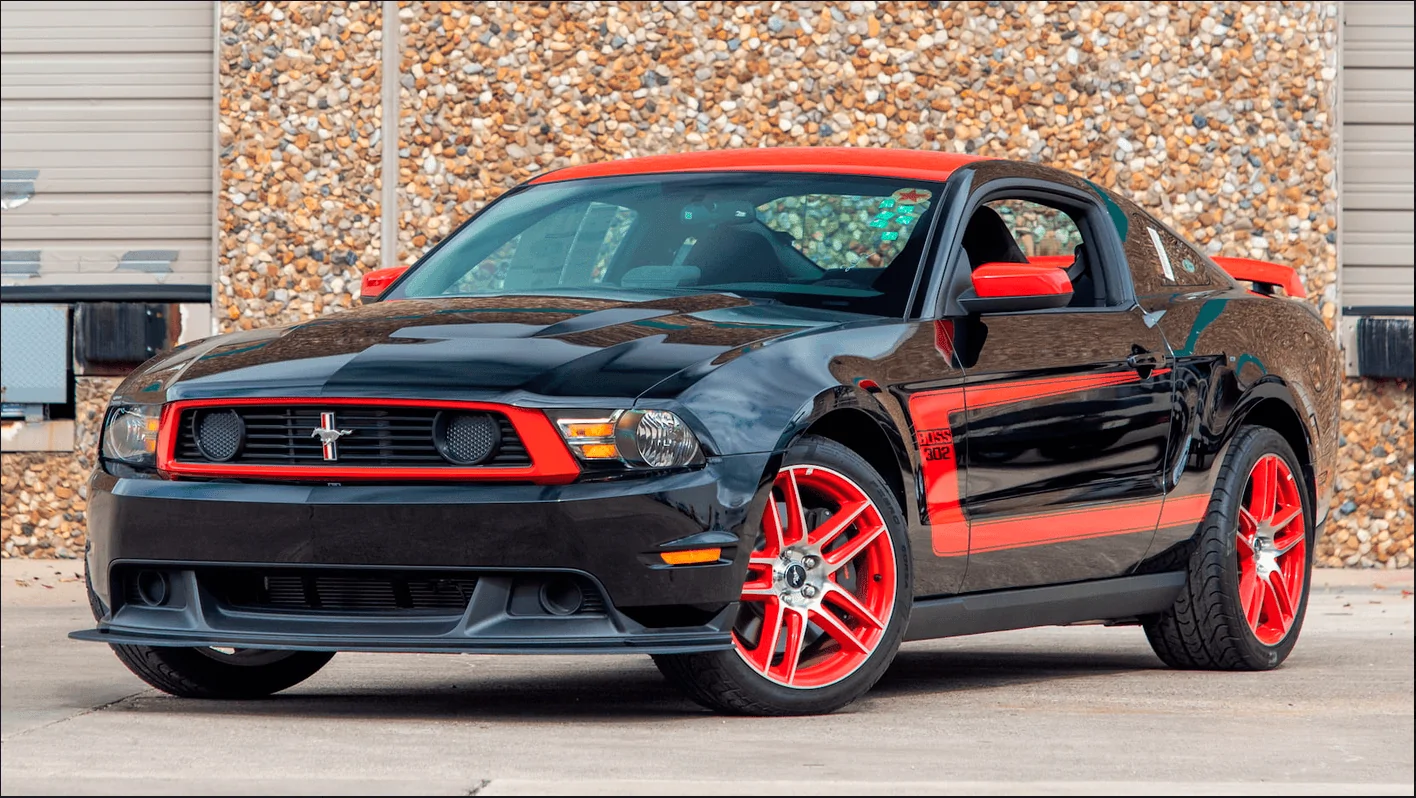 Boss 302 Mecum.png
