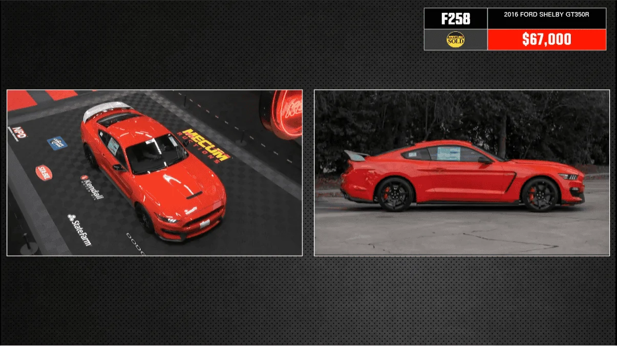 GT350R Red Mecum Sold.png