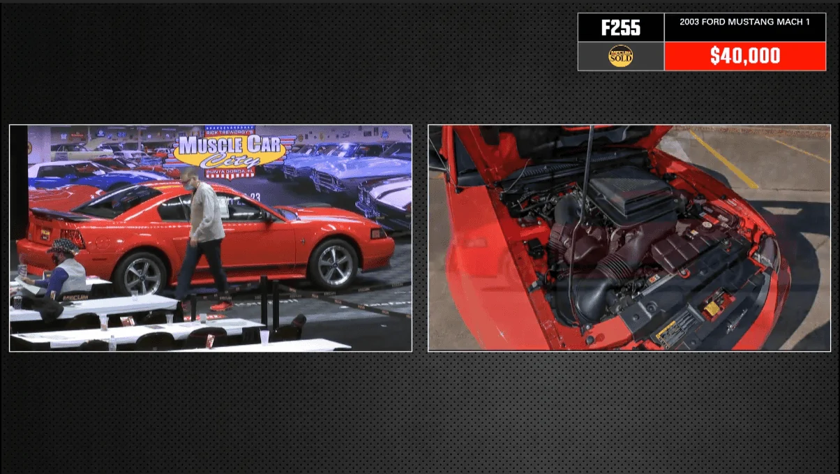 Mach 1 Mecum Sold.png