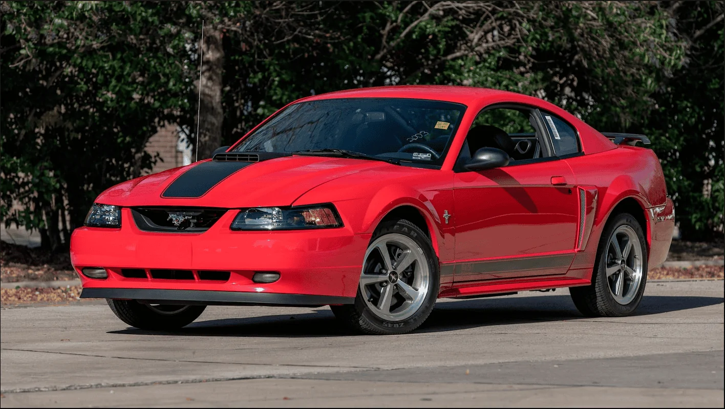 Mach 1 Mecum.png