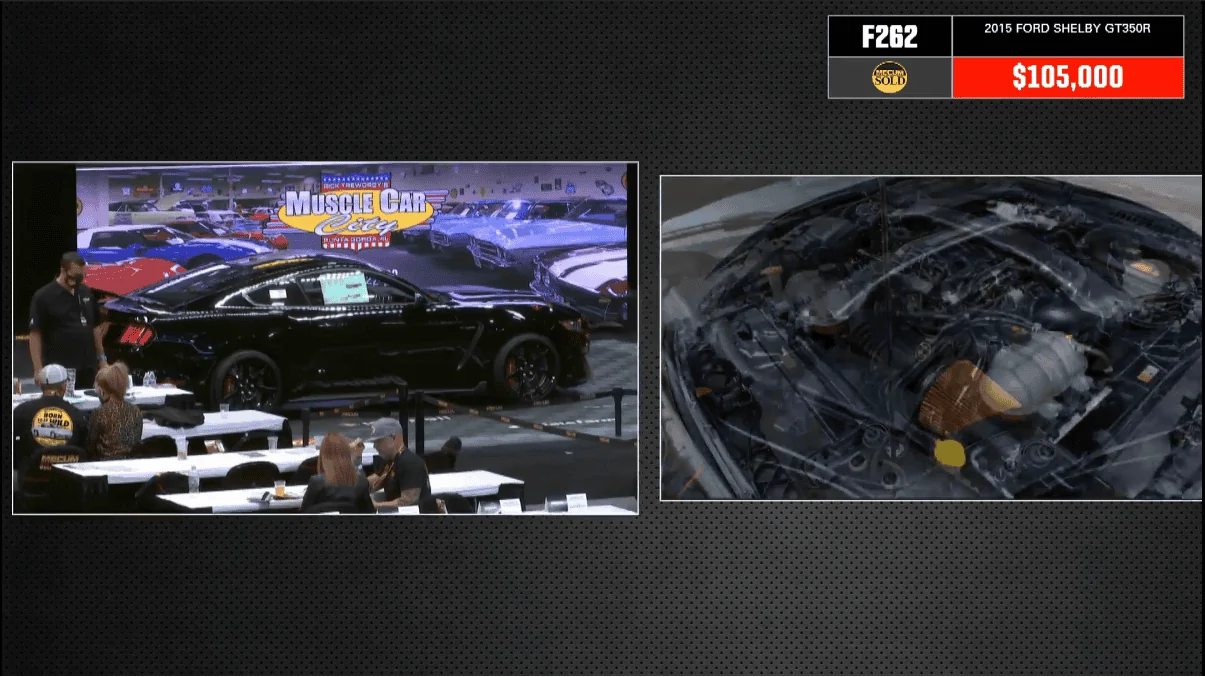 GT350R 2015 Mecum Sold.png