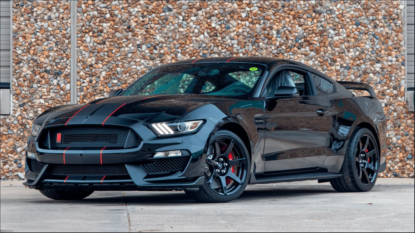 GT350R 2015 Mecum.png
