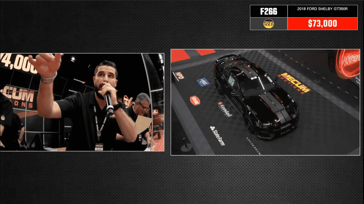 GT350R 2018 Mecum Sold.png