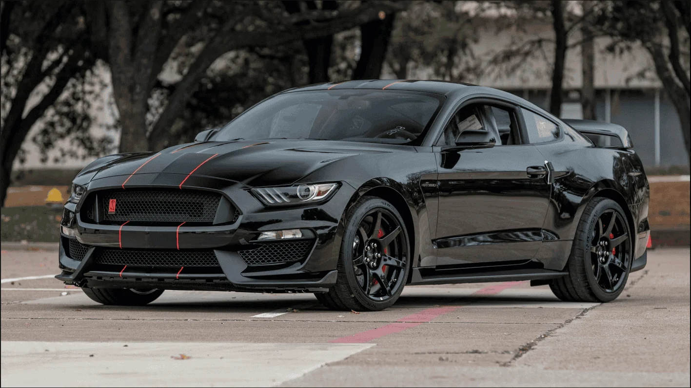 GT350R 2018 Mecum.png