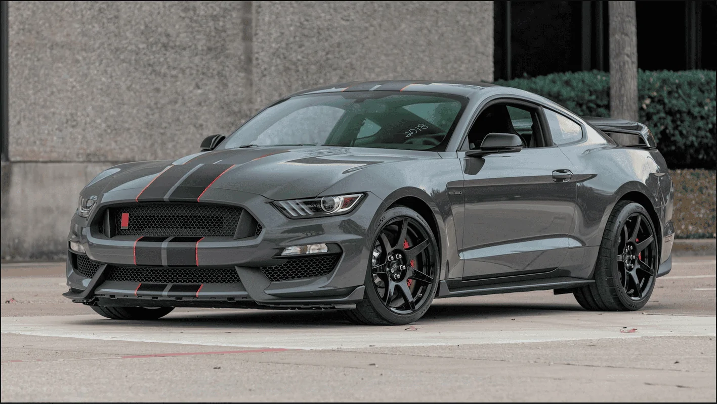 GT350R 2018 Leadfoot Mecum.png