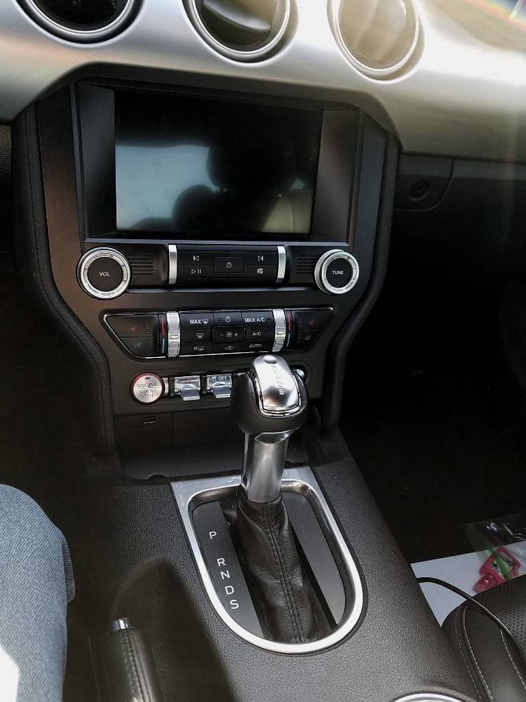 oem_shifter.jpeg
