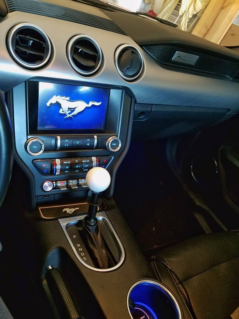 new_shifter.jpeg