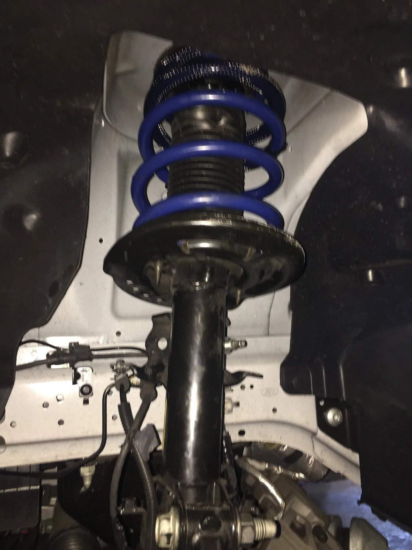E40FA91E-6ED4-4195-ACD1-35203CF1CA1D.webp