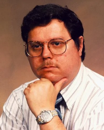 manuel.webp