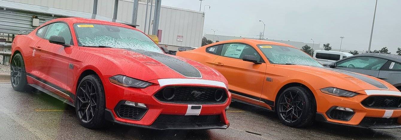 21MY Mach 1 Race Red & Twister Orange.jpg