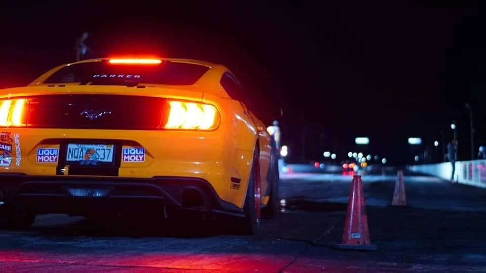 137057228_3833656016674162_4609124333260712360_n.webp