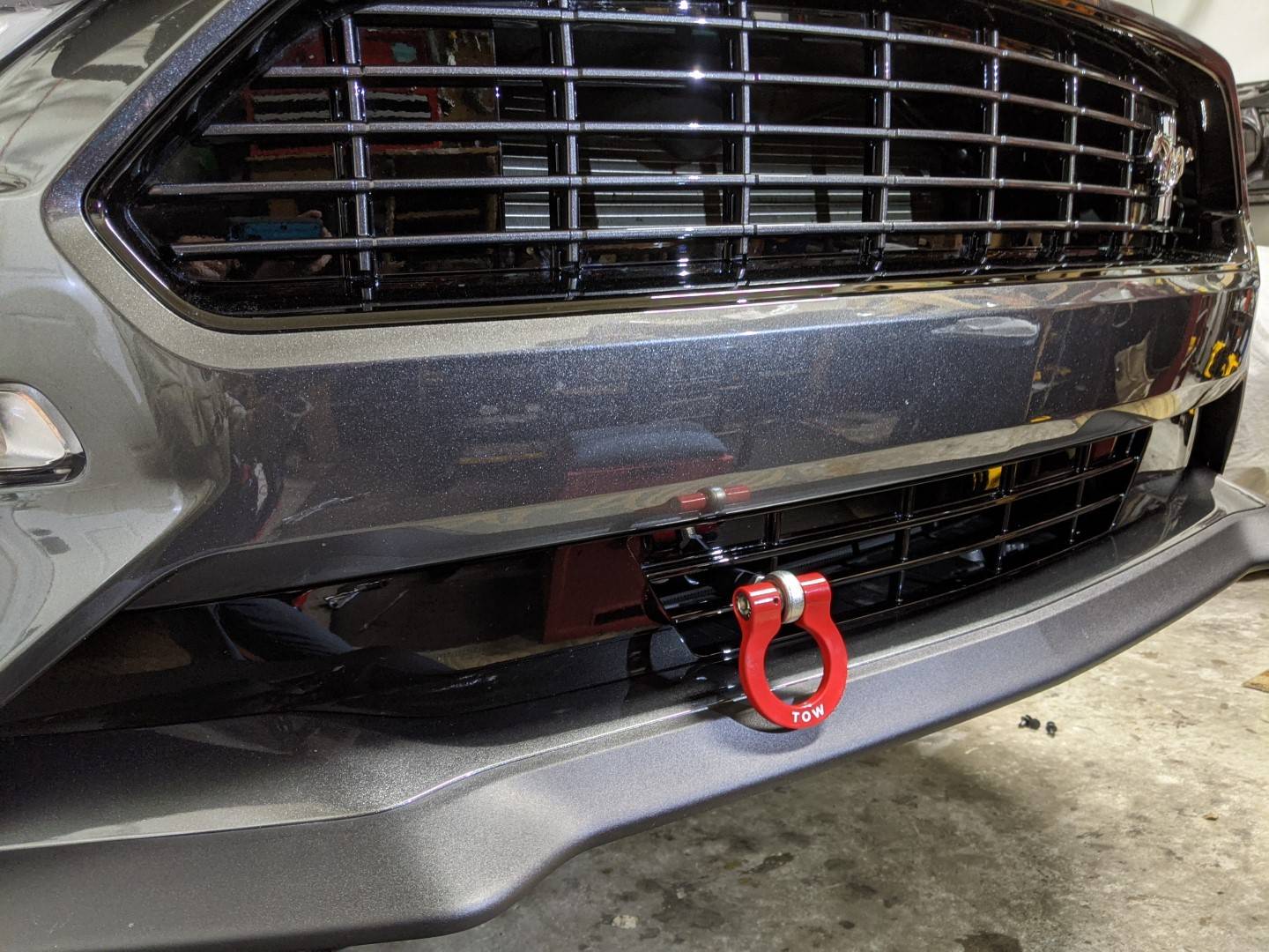 Installed (Small).jpg