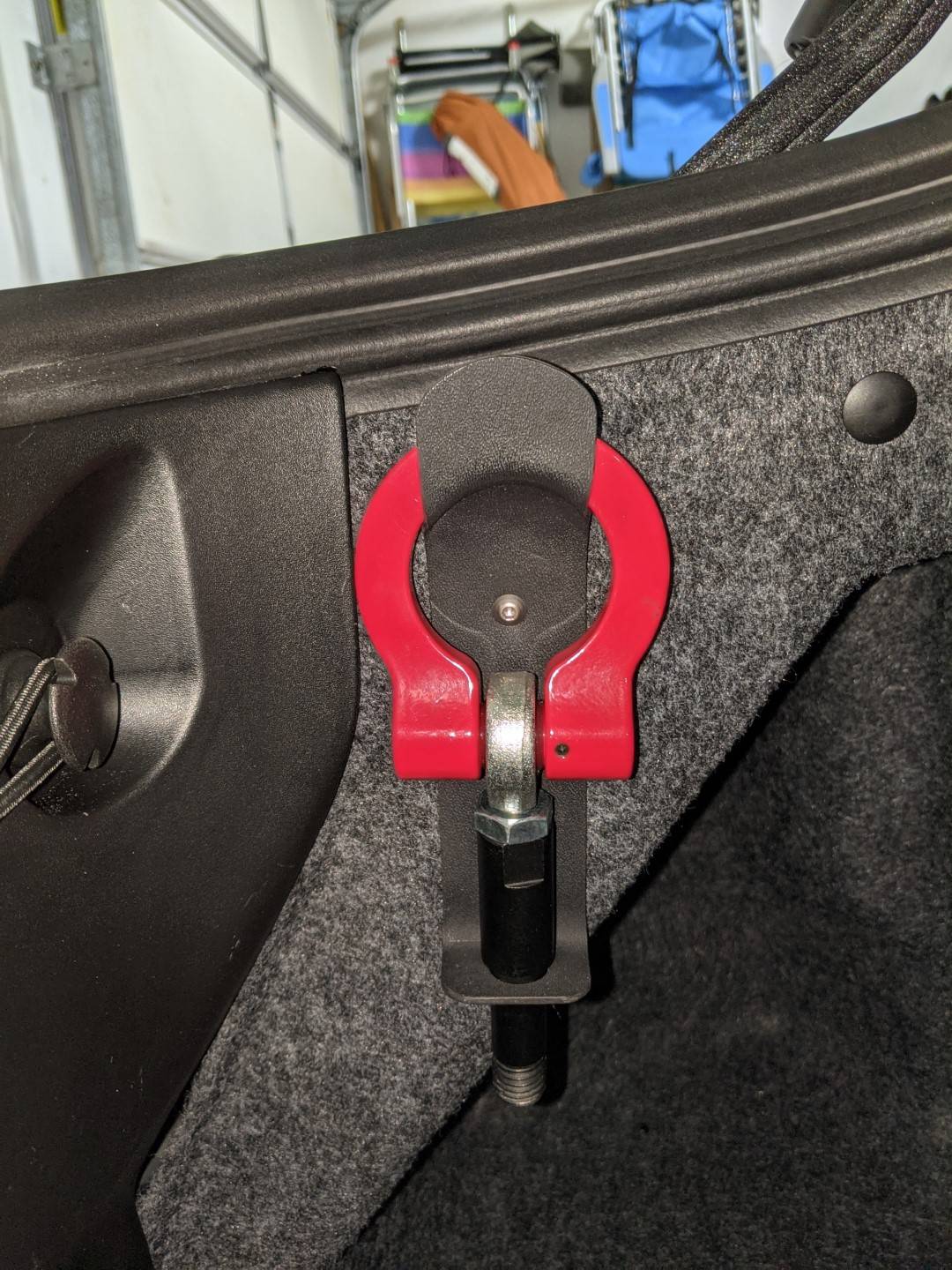 Trunk Mount (small).jpg