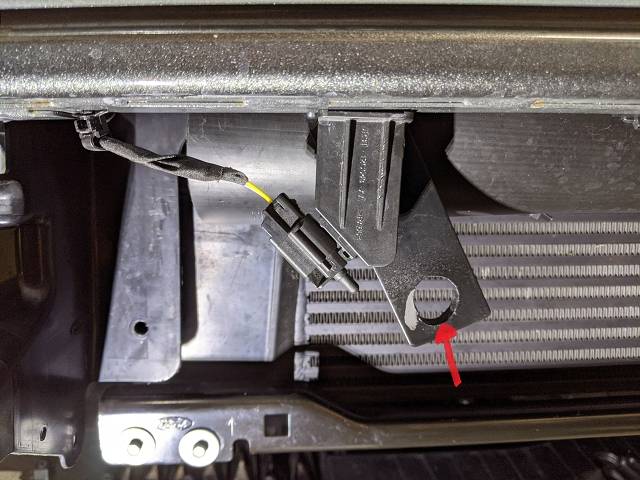 Temp Sensor arrow-small.jpg