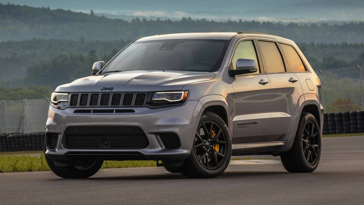 2018-jeep-grand-cherokee-trackhawk-first-drive.webp