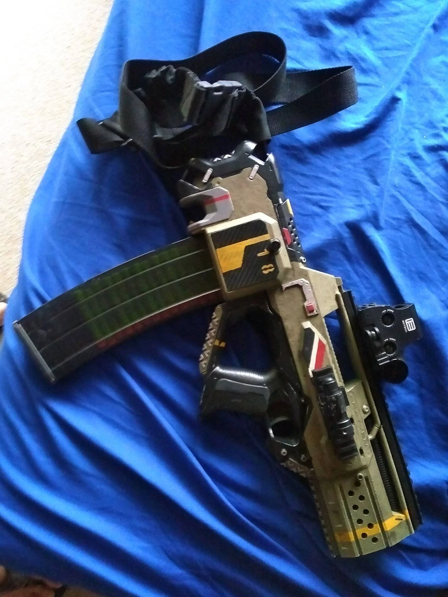 Stryfe Modified.jpg