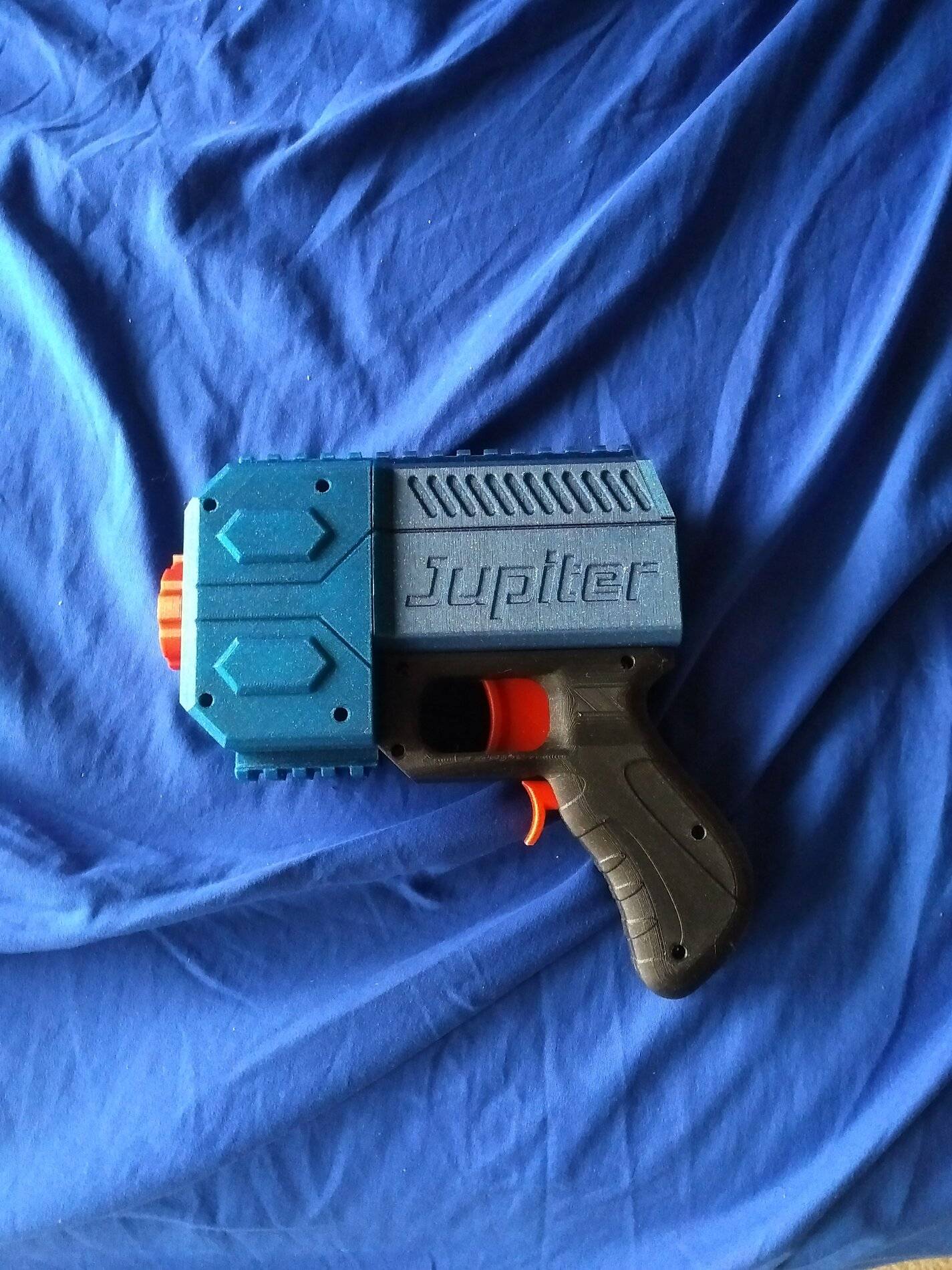 Jupiter.jpg