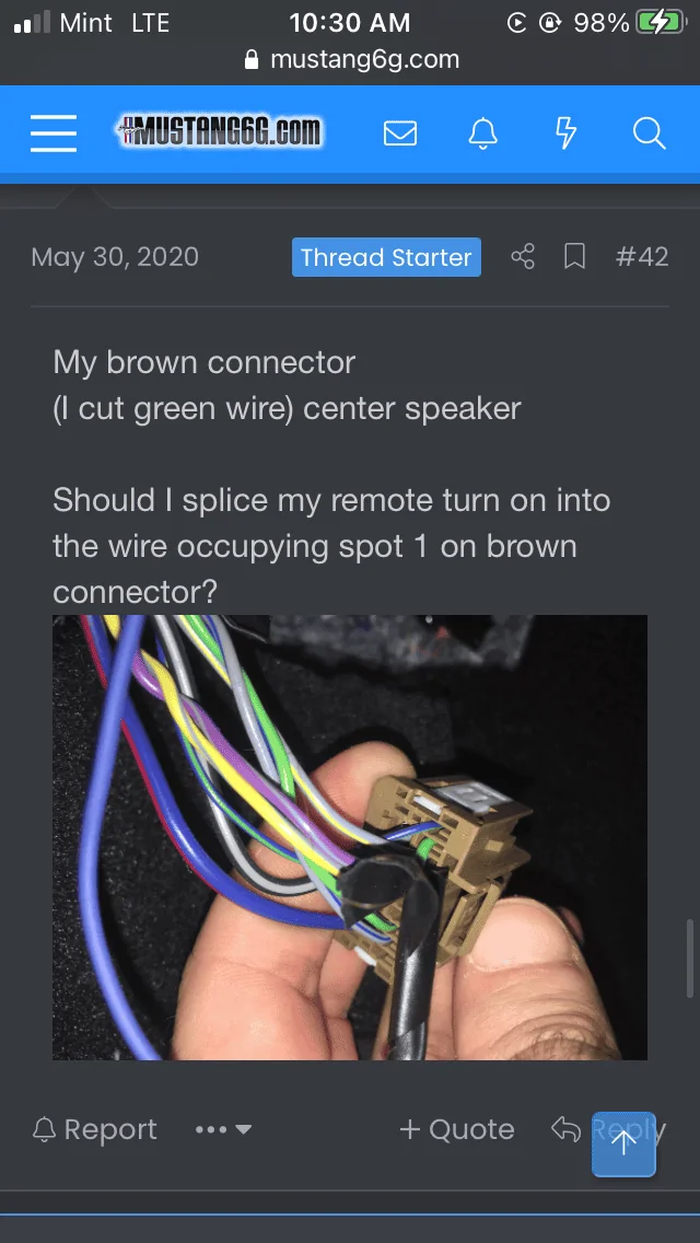 053A1EFC-0D1C-403B-8C9D-9CD880223E41.png