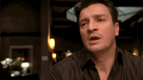 giphy (11).gif