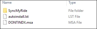 1610899681480.png