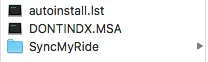 Screen Shot 2021-01-17 at 12.35.41 PM.png