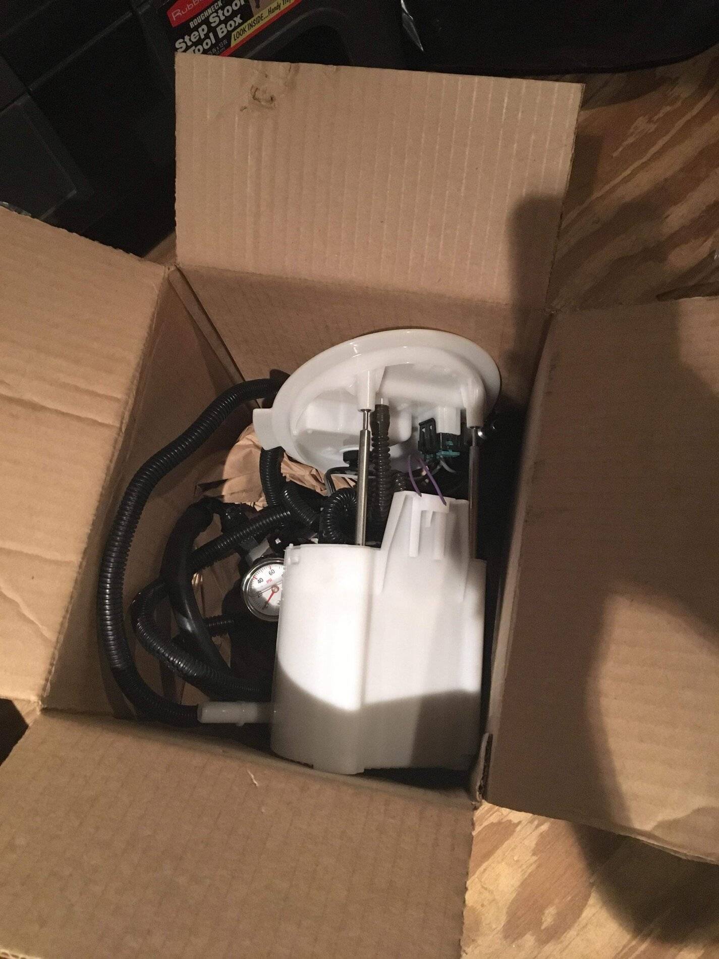 received_511614979572478.jpeg